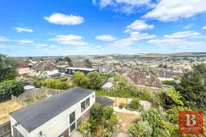Hartfield Avenue